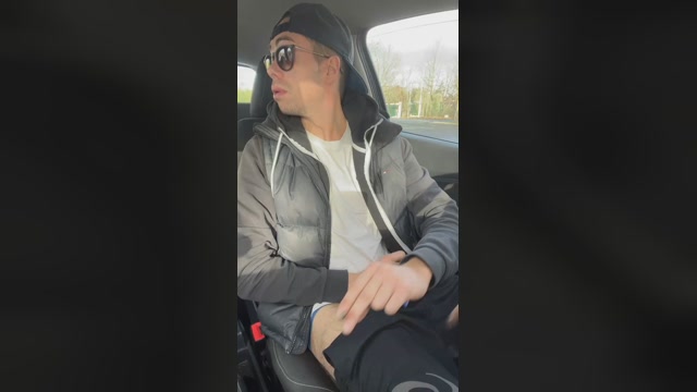 Kalex951  08-01-2023